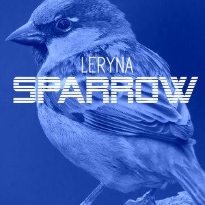 Sparrow