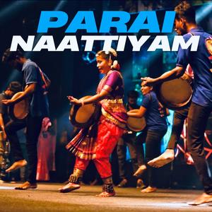 Parai Naattiyam (feat. Magizhini Manimaran)