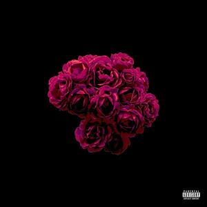 Give Me My Roses While I Can Still Smell Them (Explicit)