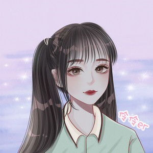 不普通的普通女孩