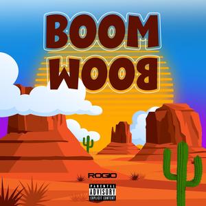 Boom boom (Explicit)