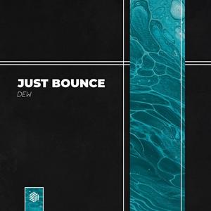 Just Bounce