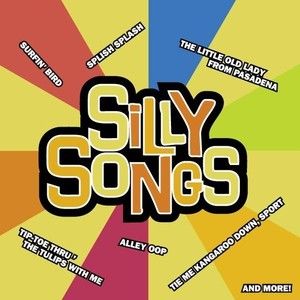 Silly Songs