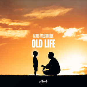 Old Life (Extended Mix)