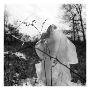 Way Out (Original Mix)