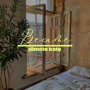 Besame (feat. Fabrik Musik)