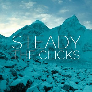 Steady - Single