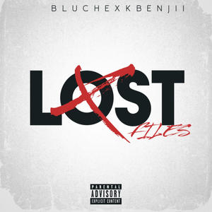 Grand Opening (feat. Chiefa) (Explicit)