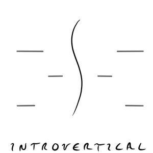 Introvertical