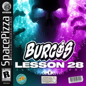 Lesson 28
