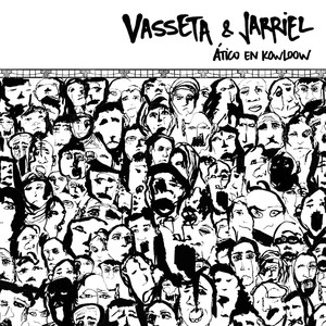 De Vez en Cuando (Explicit)