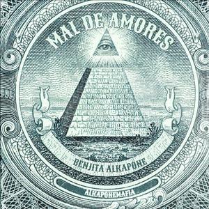 si supieras (Explicit)