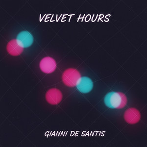 Velvet Hours