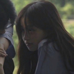 过程结局哪个重要ver.2