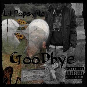 GooDbye (Explicit)