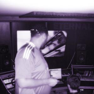 Eternal (feat. S O M A) (Explicit)