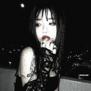 What It Sounds Like (Rock - Slowed + Reverb to perfection|Explicit)