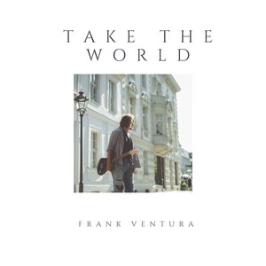 Take the World