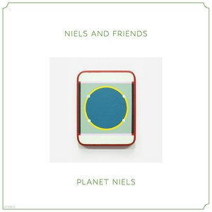 Planet Niels