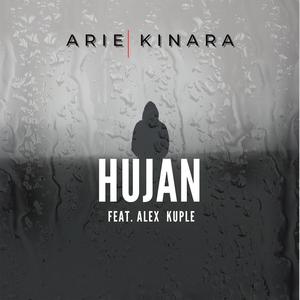 Hujan (feat. Alex Kuple)