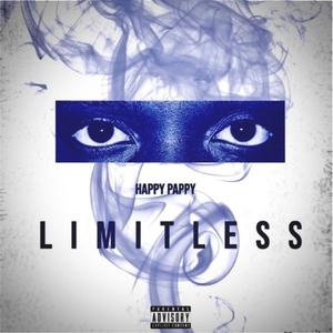 Limitless (Explicit)