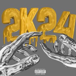 2K24 (feat. Loui)