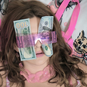 Mantra (Explicit)