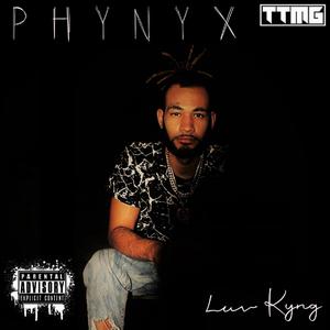 PHYNYX (Explicit)