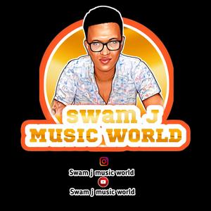 Swam j music world mix