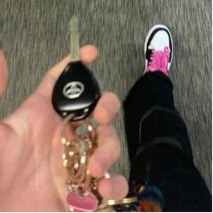 spray (Explicit)