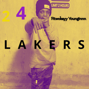 LAKERS (Explicit)