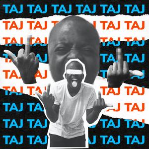 Torn Apart(feat. leelo blue & Albert Gr3y) (Remix|Explicit)