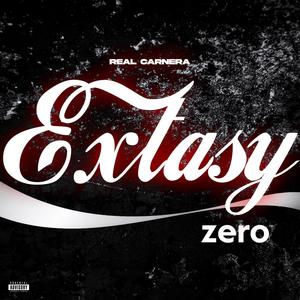 Extasy Zero (Explicit)