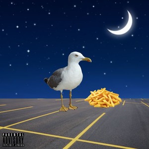 Mouettes (Explicit)