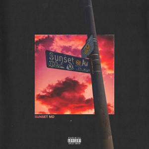 Zinfandel (Explicit)