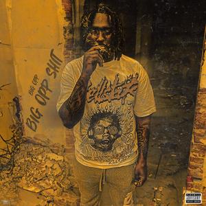 Big Opp **** (Explicit)