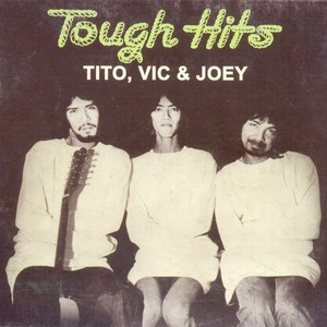 Tough Hits