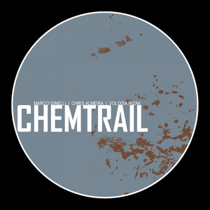 Chemtrail (Original Mix)