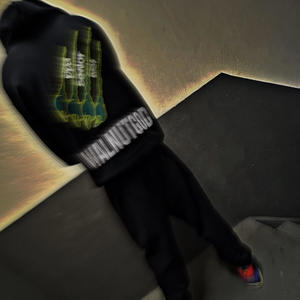 Freestylin (Explicit)