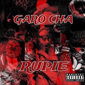 GARO CHA (Explicit)