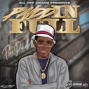 Headys (feat. GrindHard Mekk & Kanee) (Explicit)