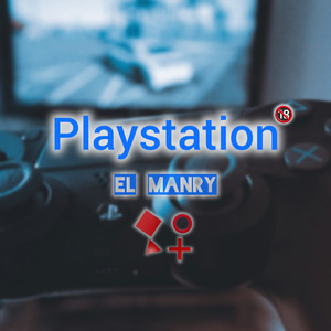 Playstation (Explicit)