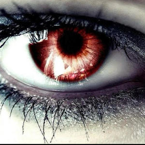 OUT OF SIGHT (Explicit)