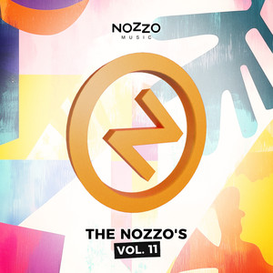 The NoZzo's Vol. 11