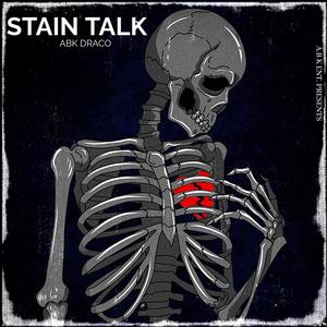Region (Explicit)