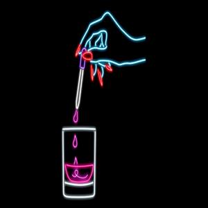 En Mi Puta Vida (Explicit)