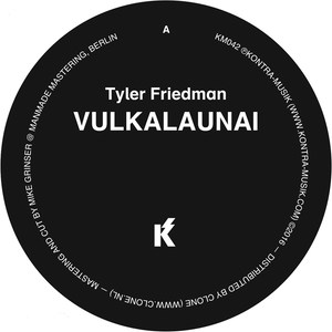 Vulkalaunai/Wallouian