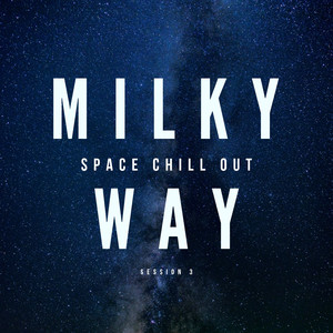 The Pretext (Original Mix)