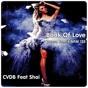 Book of Love (Dance Remix 125 BPM)