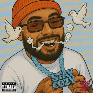 Mad at us (feat. DB Made it & D-Raww) (Explicit)